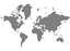 Regional Guide Regional Guide Placeholder
